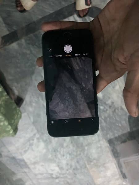 Iphone 8 Exchange Possible 5