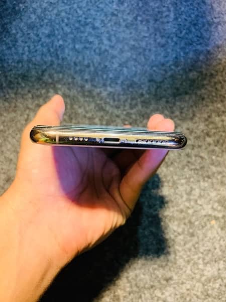 iPhone XS Max 256 pta dual sim 1