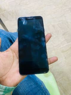 Google pixel 3a PTA approve 4#64 GB