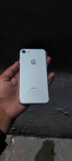 sale iphone 7 0