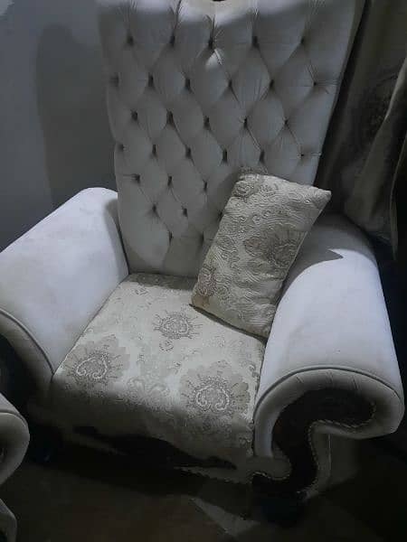 victoria sofa set 0