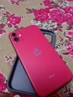 iphone 11 64gb non pta factory unlock 0