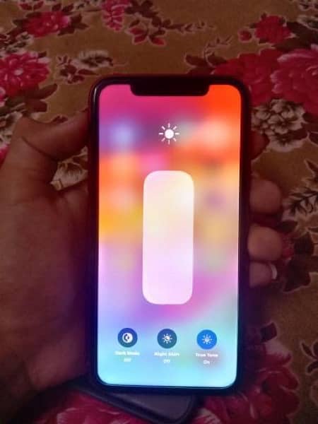 iphone 11 64gb non pta factory unlock 1