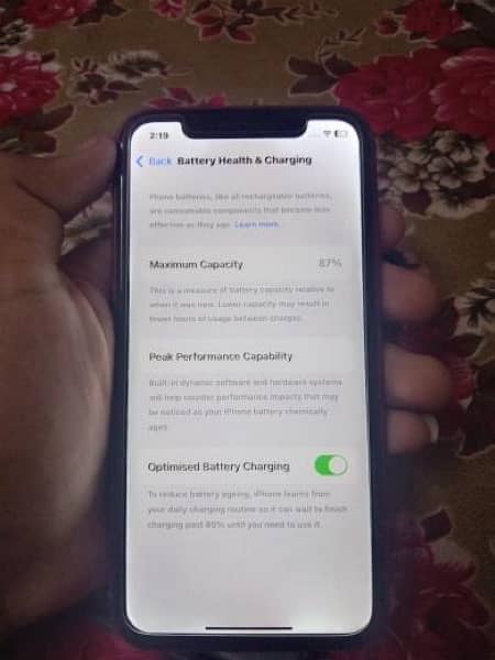 iphone 11 64gb non pta factory unlock 3