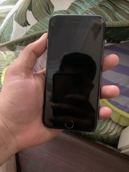 iphone 6s 128gb pta approved for sale 2