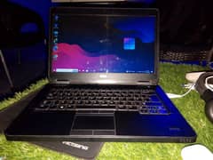 core i5 generation 4 8gb ddr3 ram SSD 128gb 10/10 window 11 supported