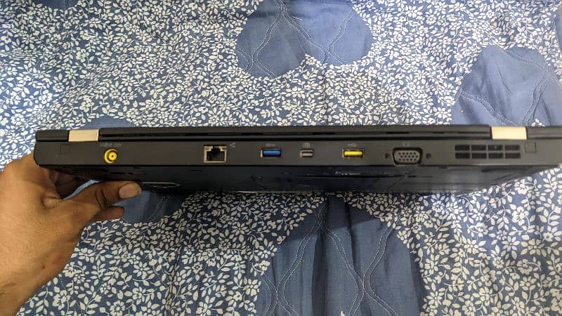 Lenovo t430s Core i5 3rd generation 2