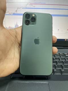 Iphone 11pro 0