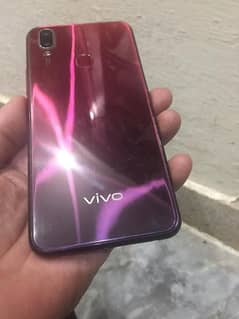 vivo