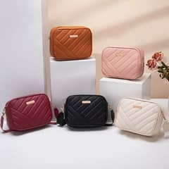 New  Stylish Bags 0