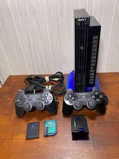 ps2