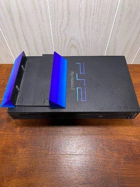 ps2 jailbreak 1