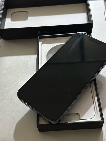 iphone 13 pro max pta approved 1