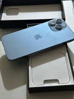 iphone 13 pro max pta approved