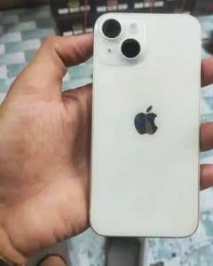 iphone 14 non PTA 0