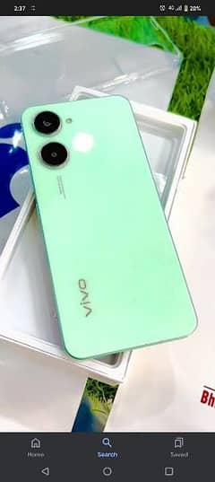 Vivo