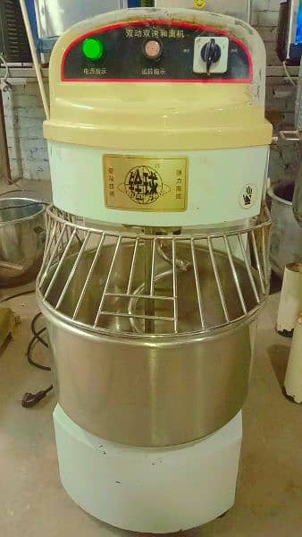 2kg spiral dough mixer 8 kg 25kg 10kg 15kg all saiz 14