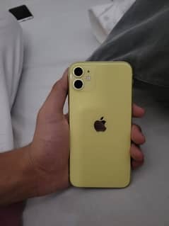 iphone 11 non pta 128GB 0