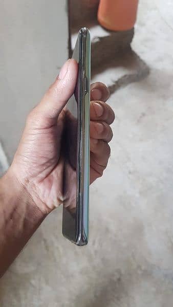 eaxcheng samsung s10 5g 8 256 gb urengt sale 8