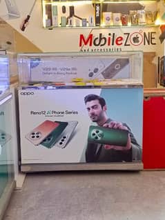 mobile shop  counter for sale