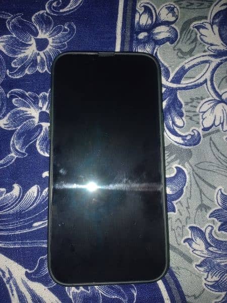 iphone 13 pro max 128gb non aprove non active 10/10 11