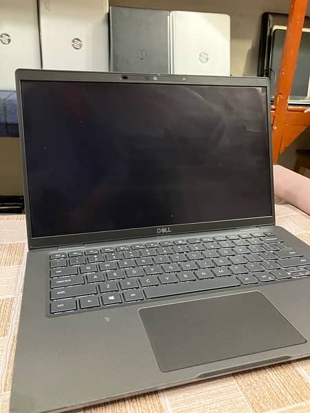 Dell Latitude 7420 Core i7 11th Gen, 16GB, 512GB  WholeSale (15 Units) 2