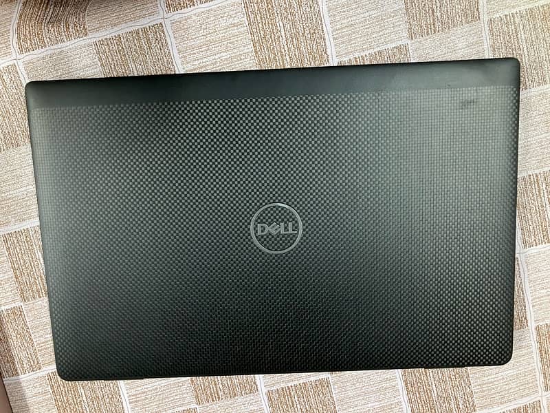 Dell Latitude 7420 Core i7 11th Gen, 16GB, 512GB  WholeSale (15 Units) 3