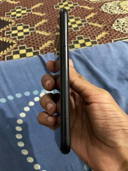 iPhone XR 64 gb all ok 0