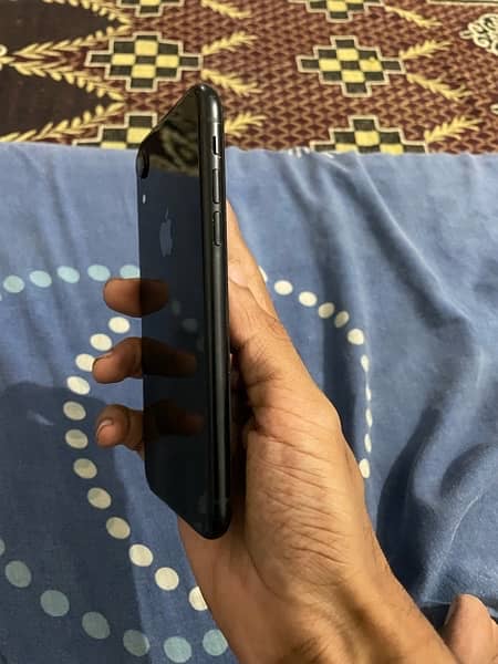 iPhone XR 64 gb all ok 4