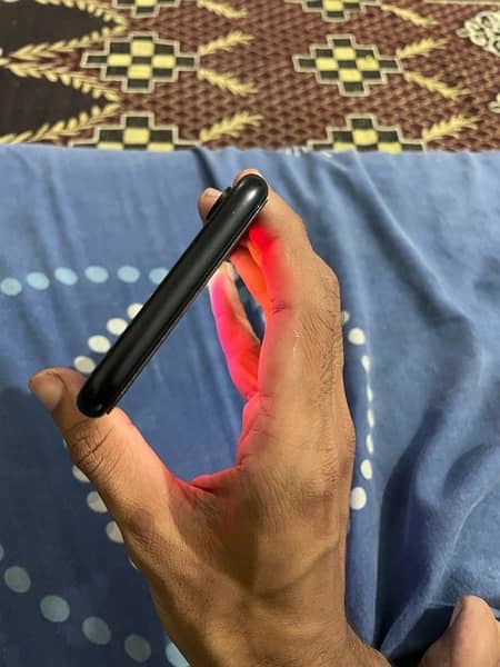 iPhone XR 64 gb all ok 5