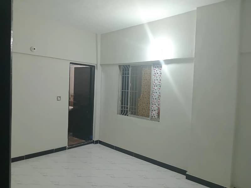 HUNAIDCITY Duplexe for rent 2nd Floor and 3rd Floor 3 bed dd 3