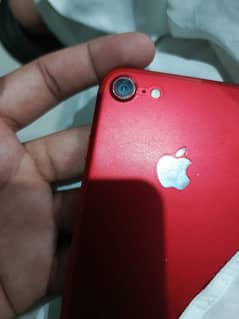 Iphone 7 128gb pta approved