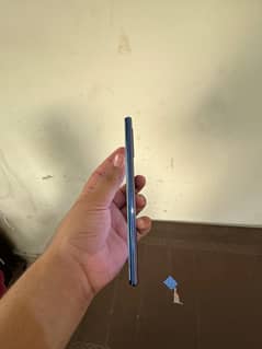 Samsung note 10 plus non pta