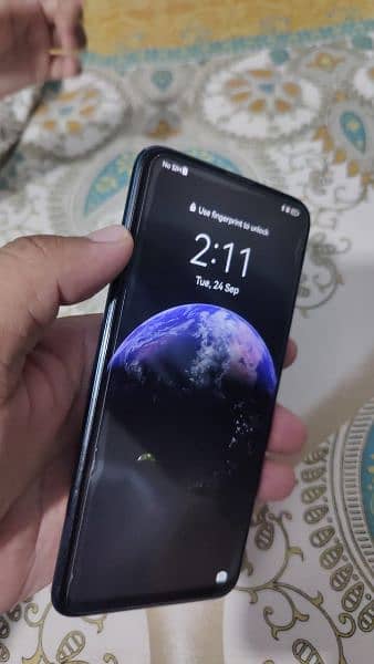 Huawei Y9 prime 0