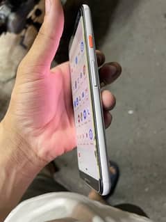 google pixel 3  64 gb  scrachless phone 0