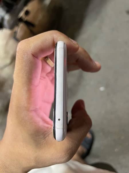 google pixel 3  64 gb  scrachless phone 3