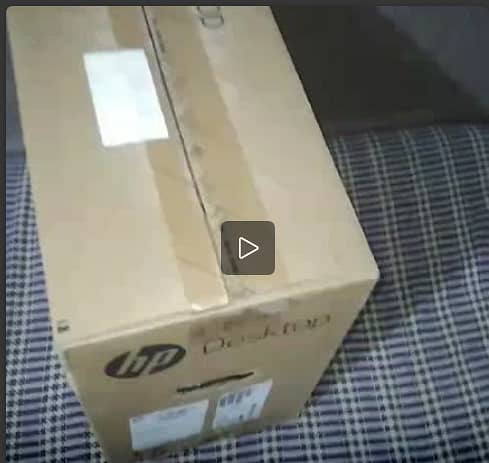 HP ProDesk 400 G6 MT 3