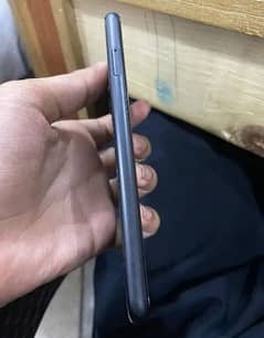 google pixel 4 0