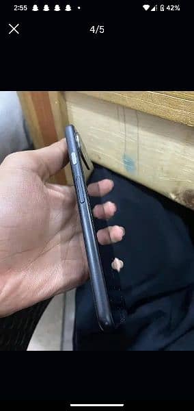 google pixel 4 1