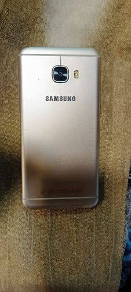 samsung c5 1