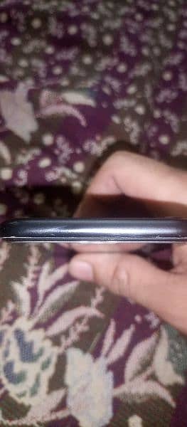 iphone 7 for sale 2