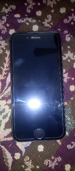 iphone 7 for sale 3