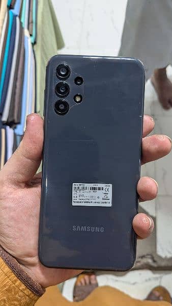 Samsung a32 6/128 1