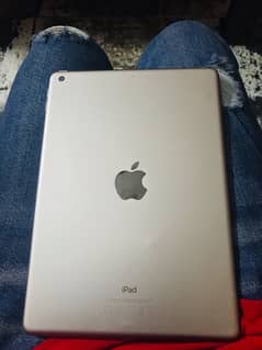 iPad 5generation exchange possible 0