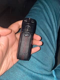 smok nord 4 for sell