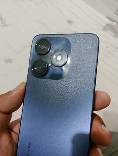 Tecno spark 10 all ok 4+4/128gb exchange possible 0