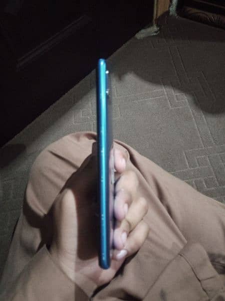 oppoA16k 4/64gb 4