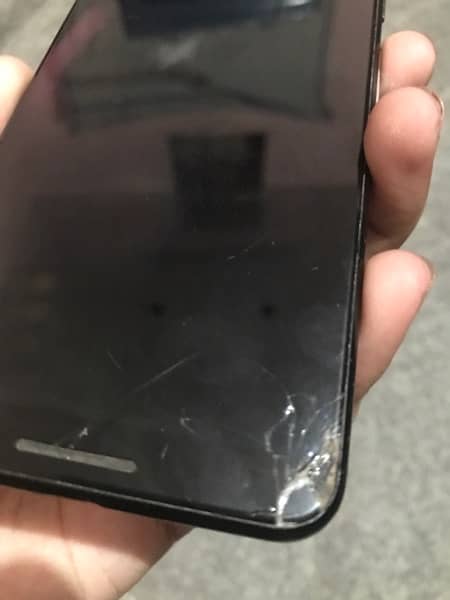 Google pixel 3 4/64 Non PTA 1