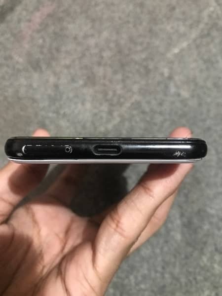 Google pixel 3 4/64 Non PTA 4