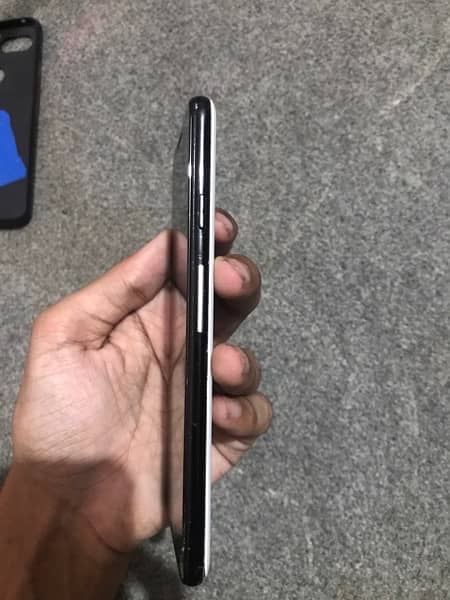 Google pixel 3 4/64 Non PTA 5